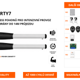 KIT-SMARTY7